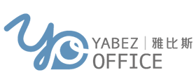 Yabez Office