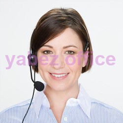 專業電話秘書服務