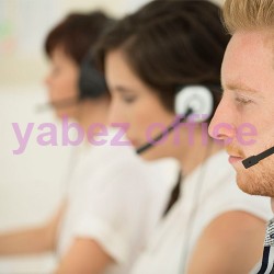 傳真號碼 (以電郵接收)